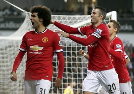 了球队间的 了球队间的