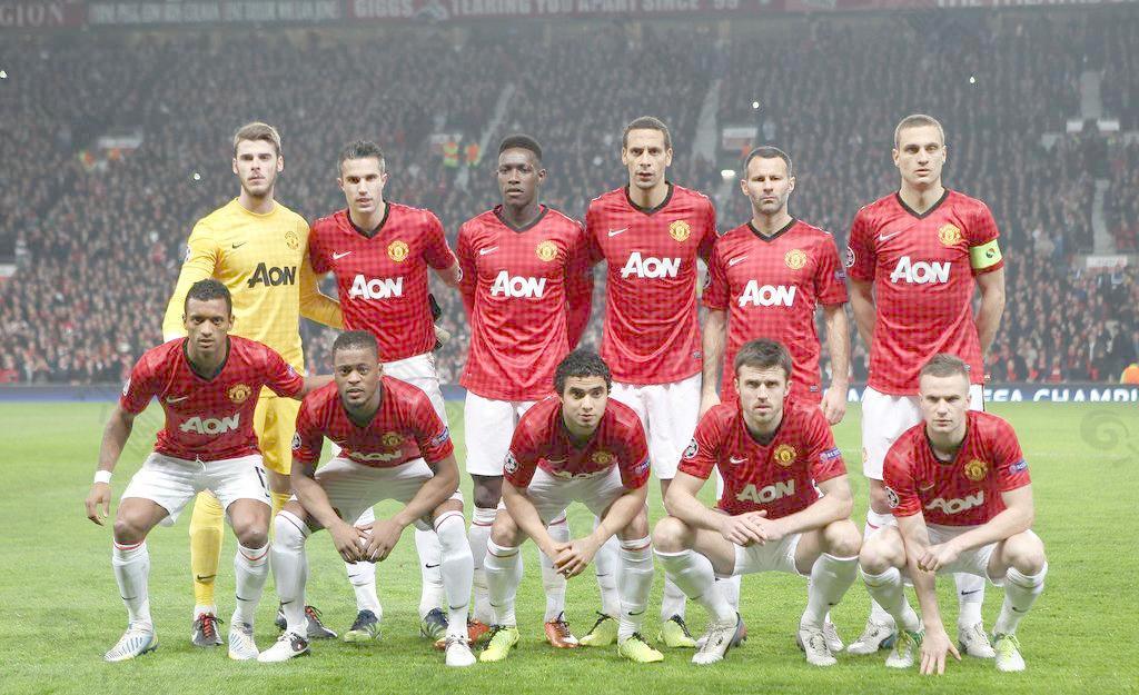 他对拜仁的 他对拜仁的