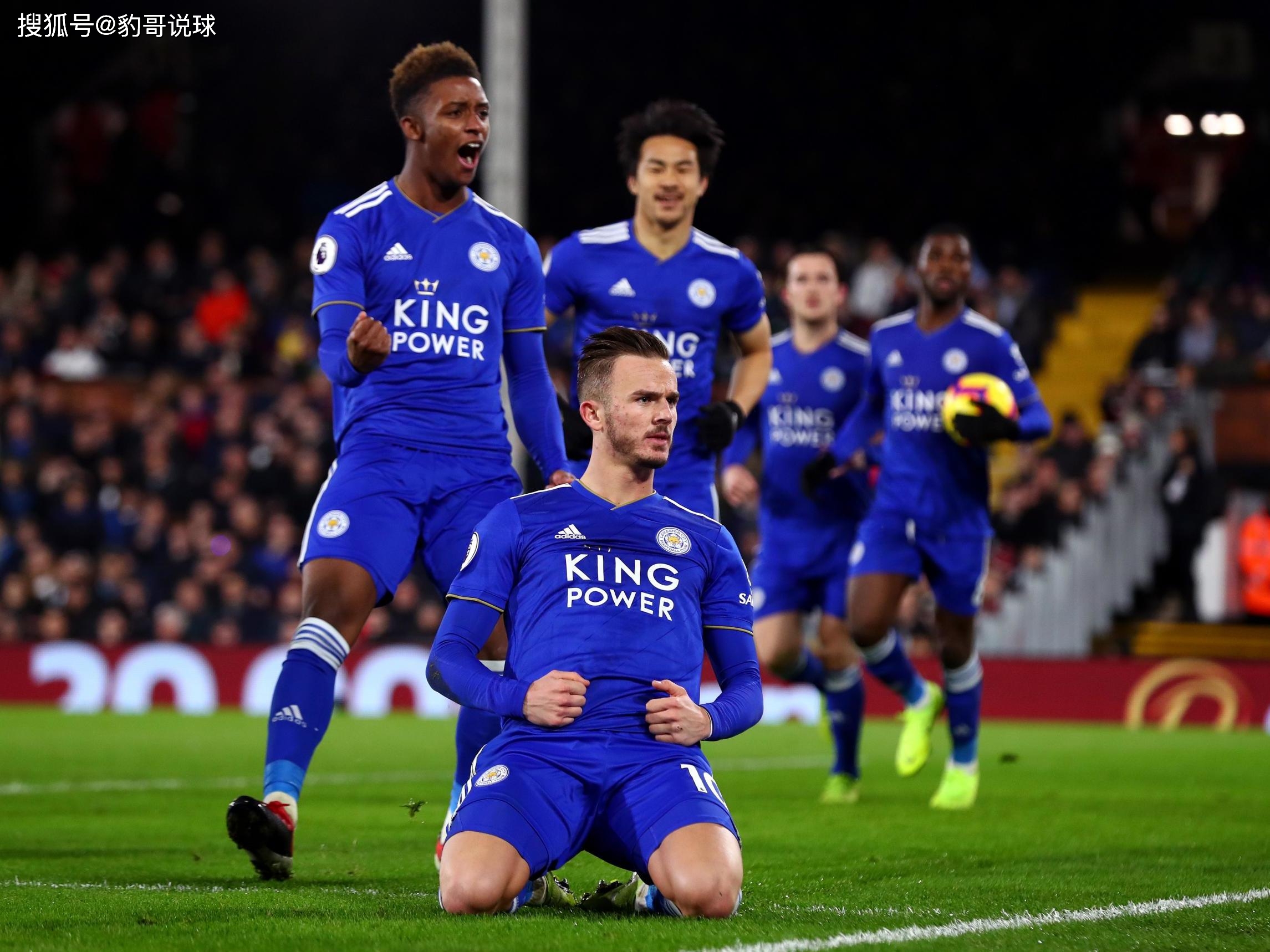 能成为下半 能成为下半