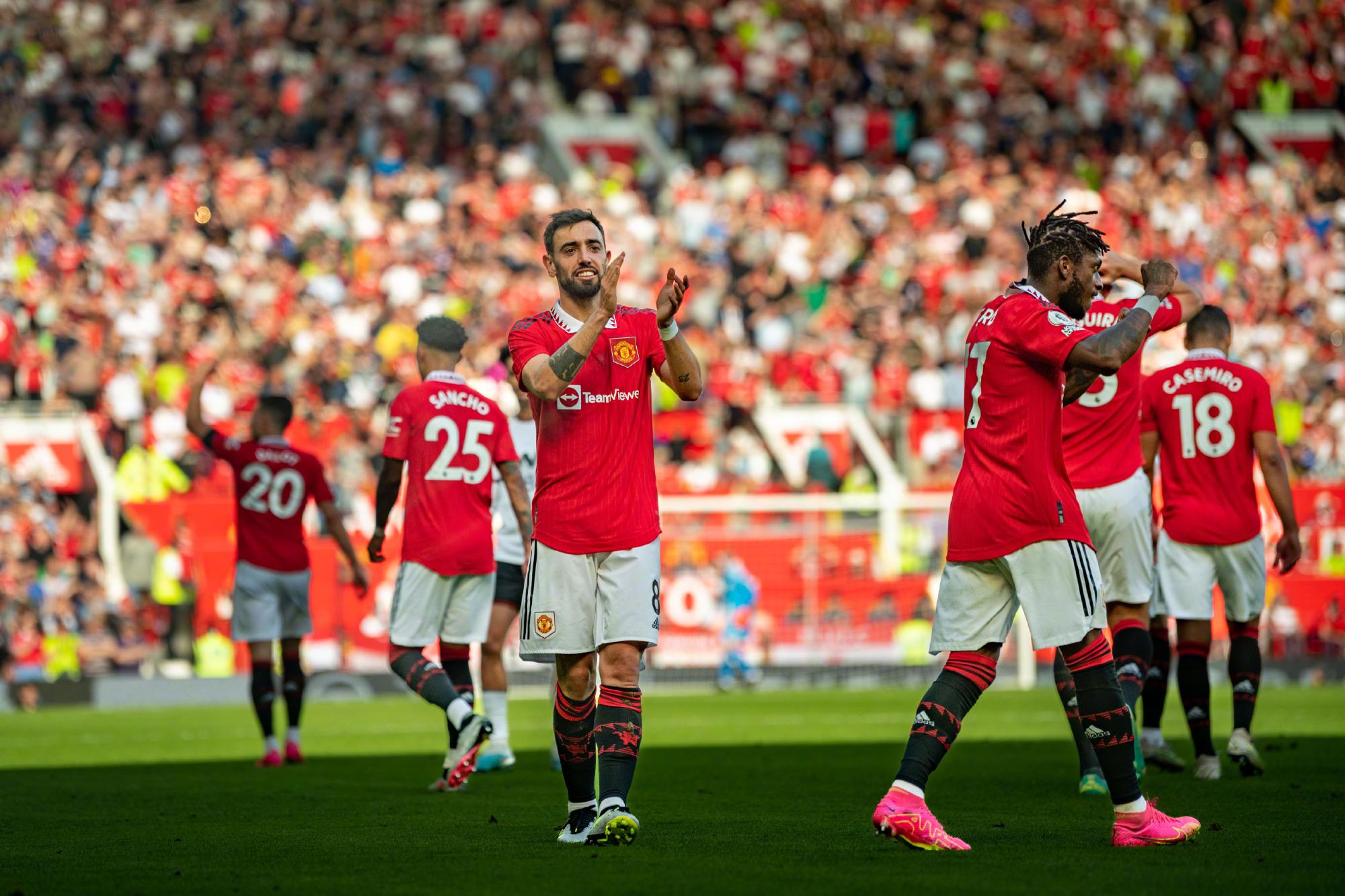 则选择了更 则选择了更